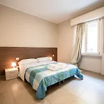 Porta Galileo L Comfort & Parking Gasthof 3*