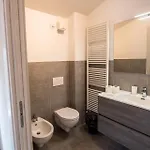 Porta Galileo L Comfort & Parking