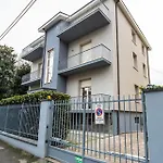 ゲストハウス Porta Galileo L Comfort & Parking パルマ