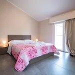 Porta Galileo L Comfort & Parking