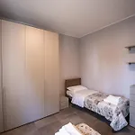 Porta Galileo L Comfort & Parking ゲストハウス パルマ